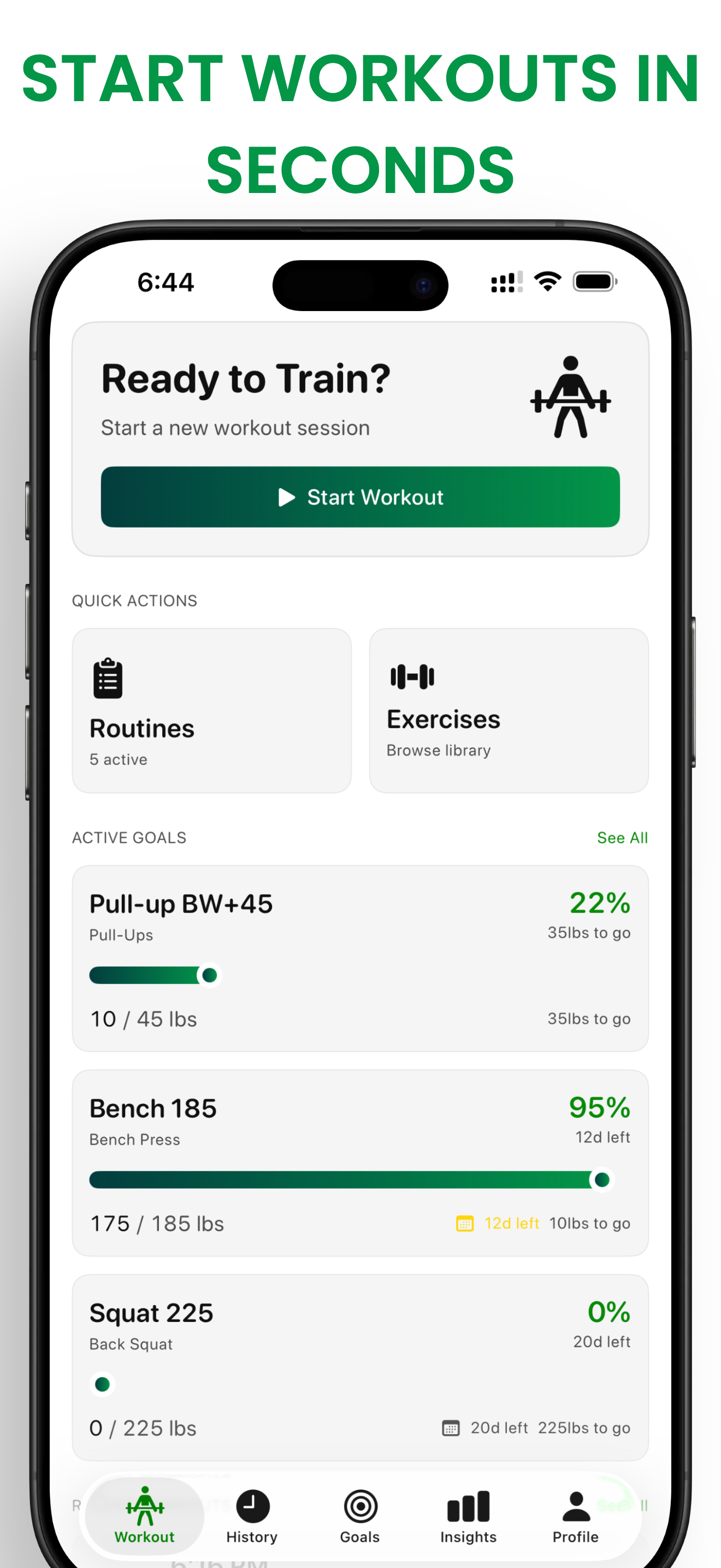 Bazu - Main product screenshot demonstrating key features and user interface