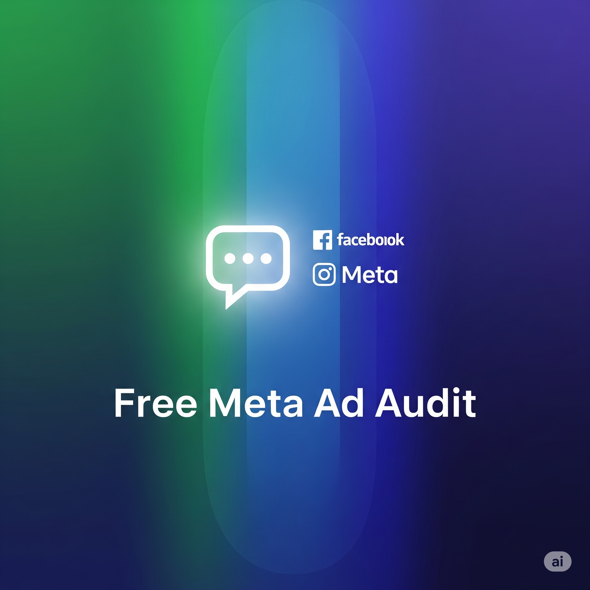 Spotnxt (Meta Audit - Beta ) gallery image