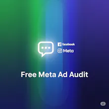Spotnxt (Meta Audit - Beta ) gallery image