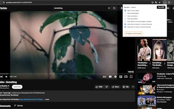 Mutube gallery image