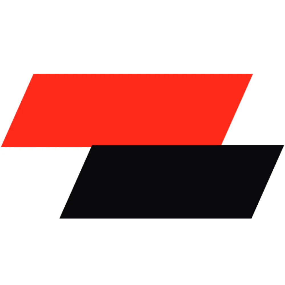 Fastlytics
