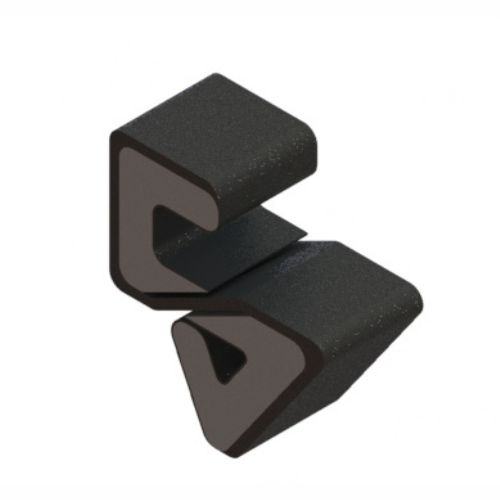 Cadversity (FreeCADQuotes.com)