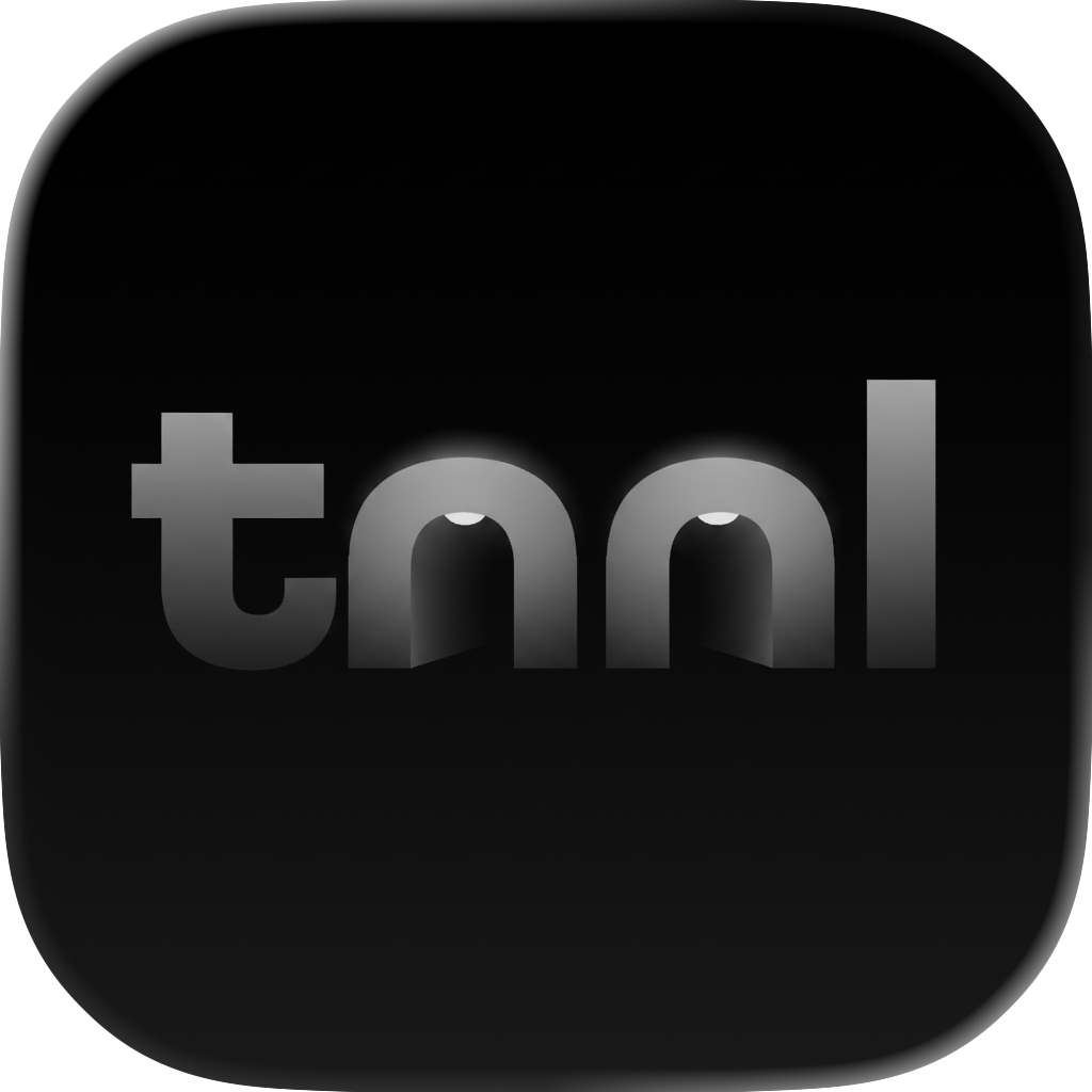 tnnl.to