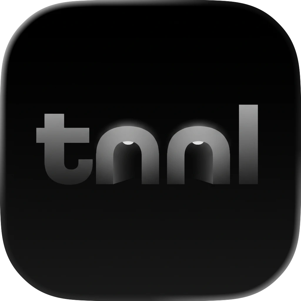 tnnl.to