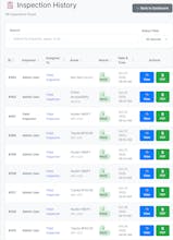 ForkliftTracker gallery image