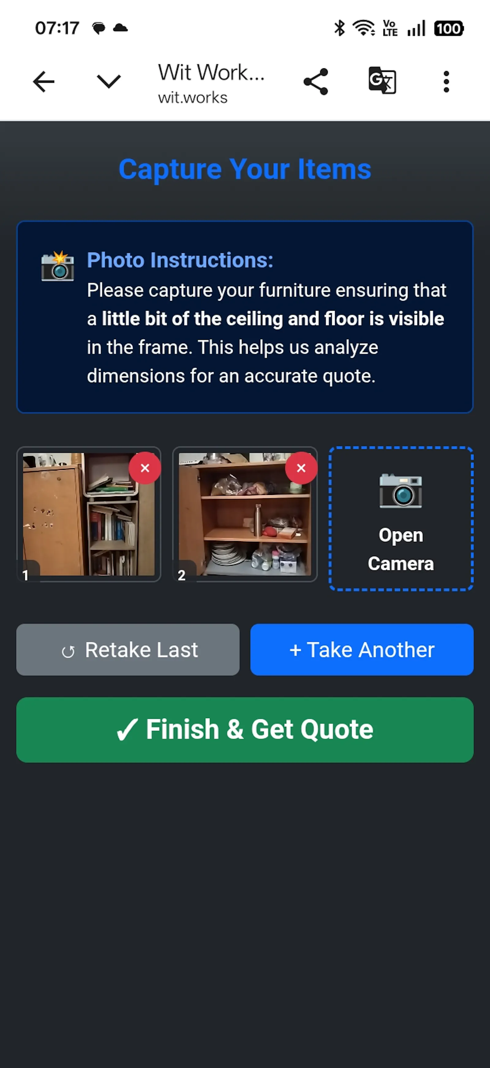 Move screenshot 3