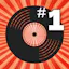 Heard It All - Billboard #1 hits