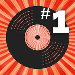 Ho sentito tutto - Billboard #1 colpi