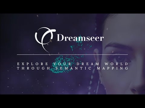 Dreamseer gallery image