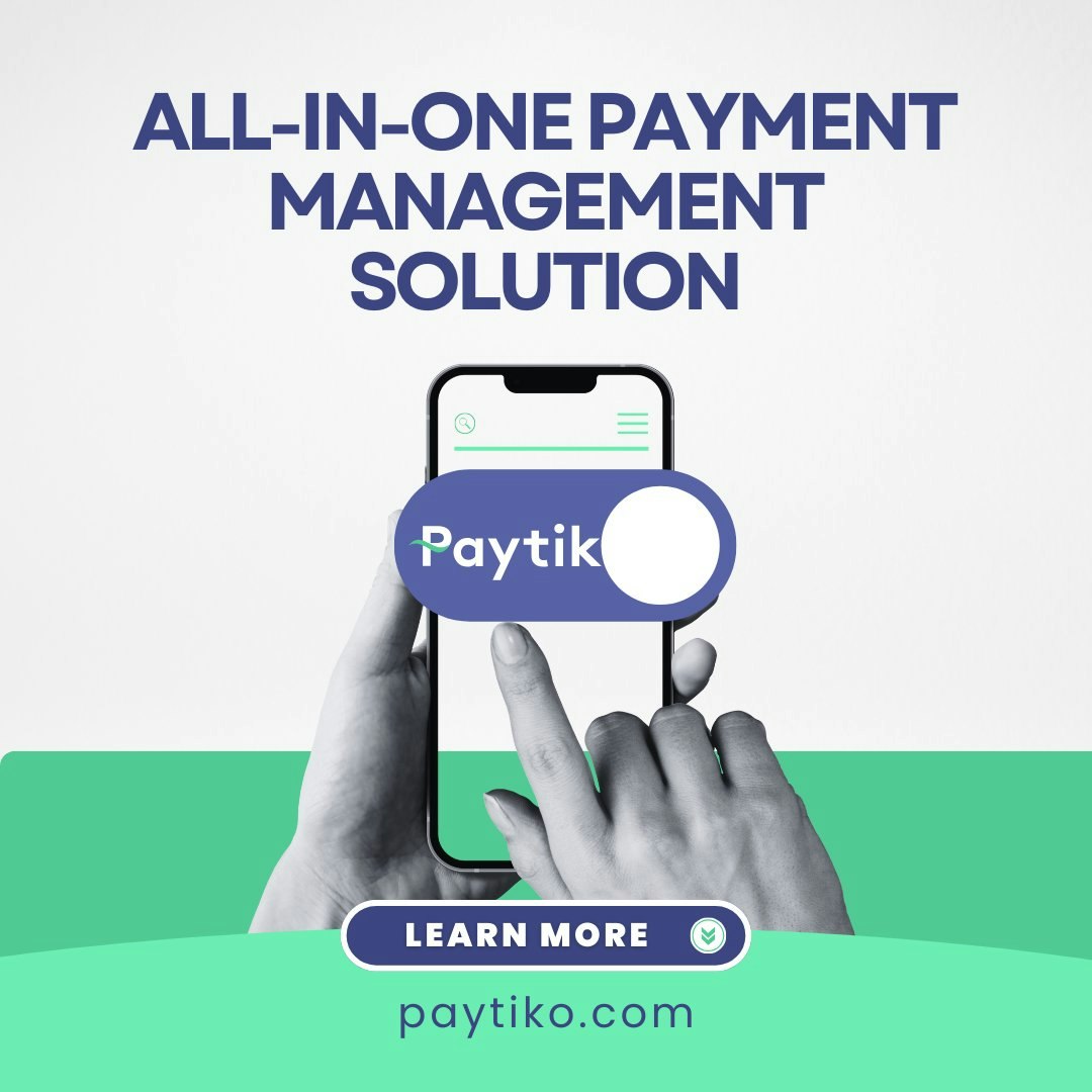 Paytiko gallery image