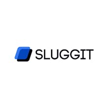 sluggit – Clean URL Slug Generator gallery image