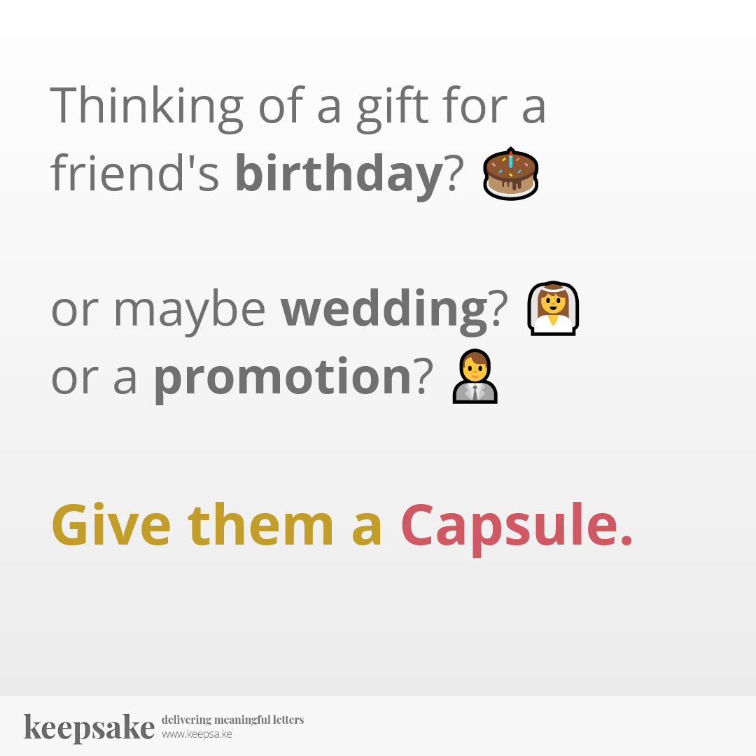 Keepsake gallery image