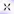 Mixpanel Headless