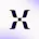 Mixpanel