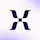 Mixpanel