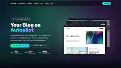 blogg.so gallery image