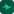 ReliableUptime