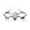 DJI Air 2S