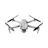 DJI Air 2S