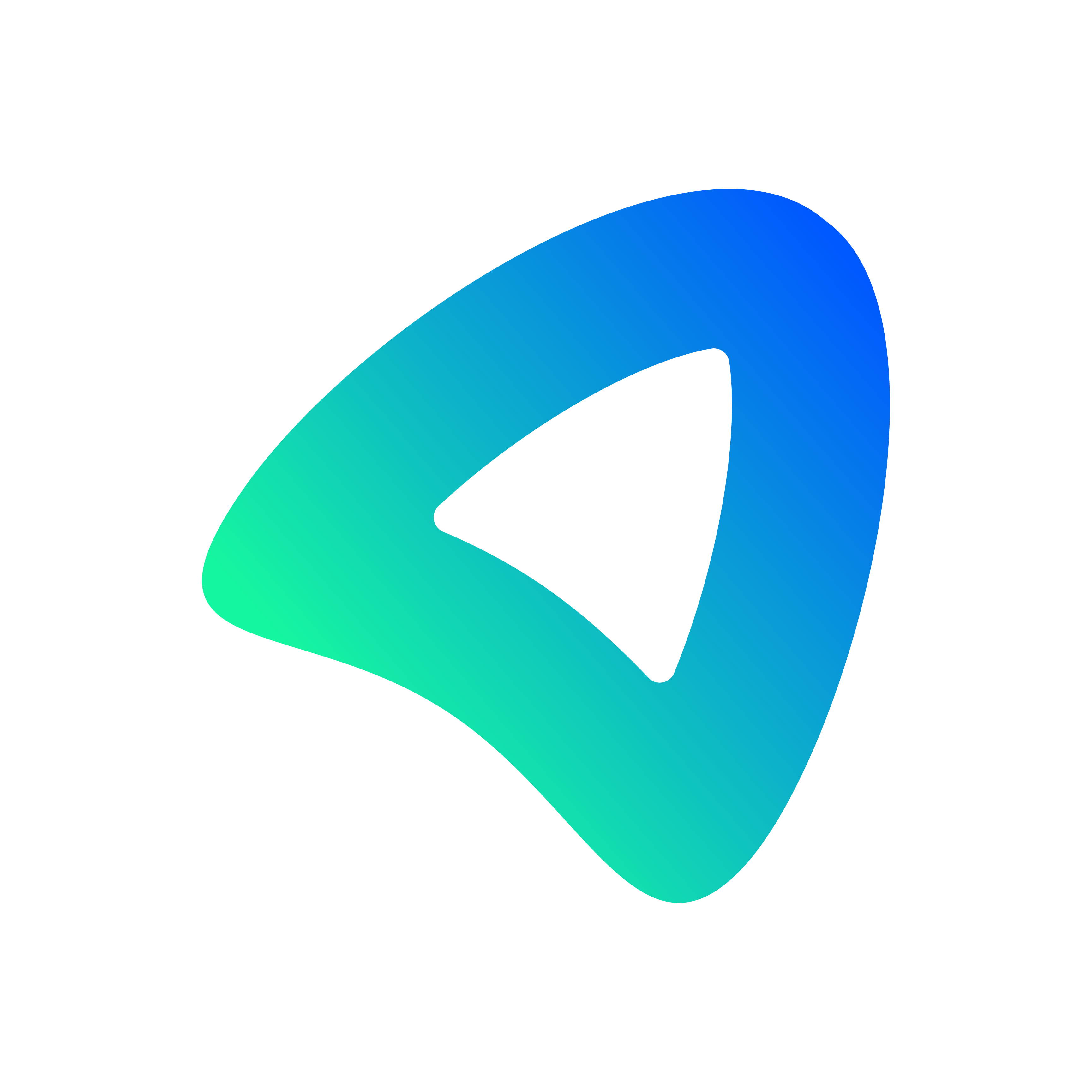 Avidio