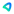 Avidio