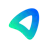 Avidio