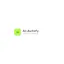 ai-autofy