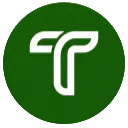 TabForceHQ