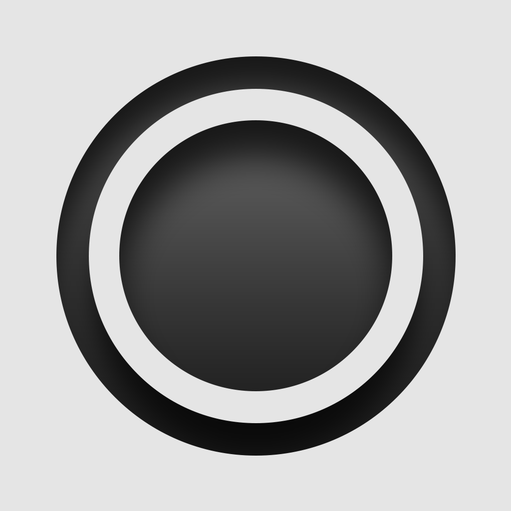 Aion PRO