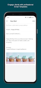 Hearsay Systems gallery image