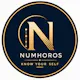 NUMHOROS