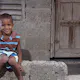 Jompeame