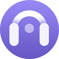 AudiCable Audio Recorder