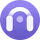 AudiCable Audio Recorder