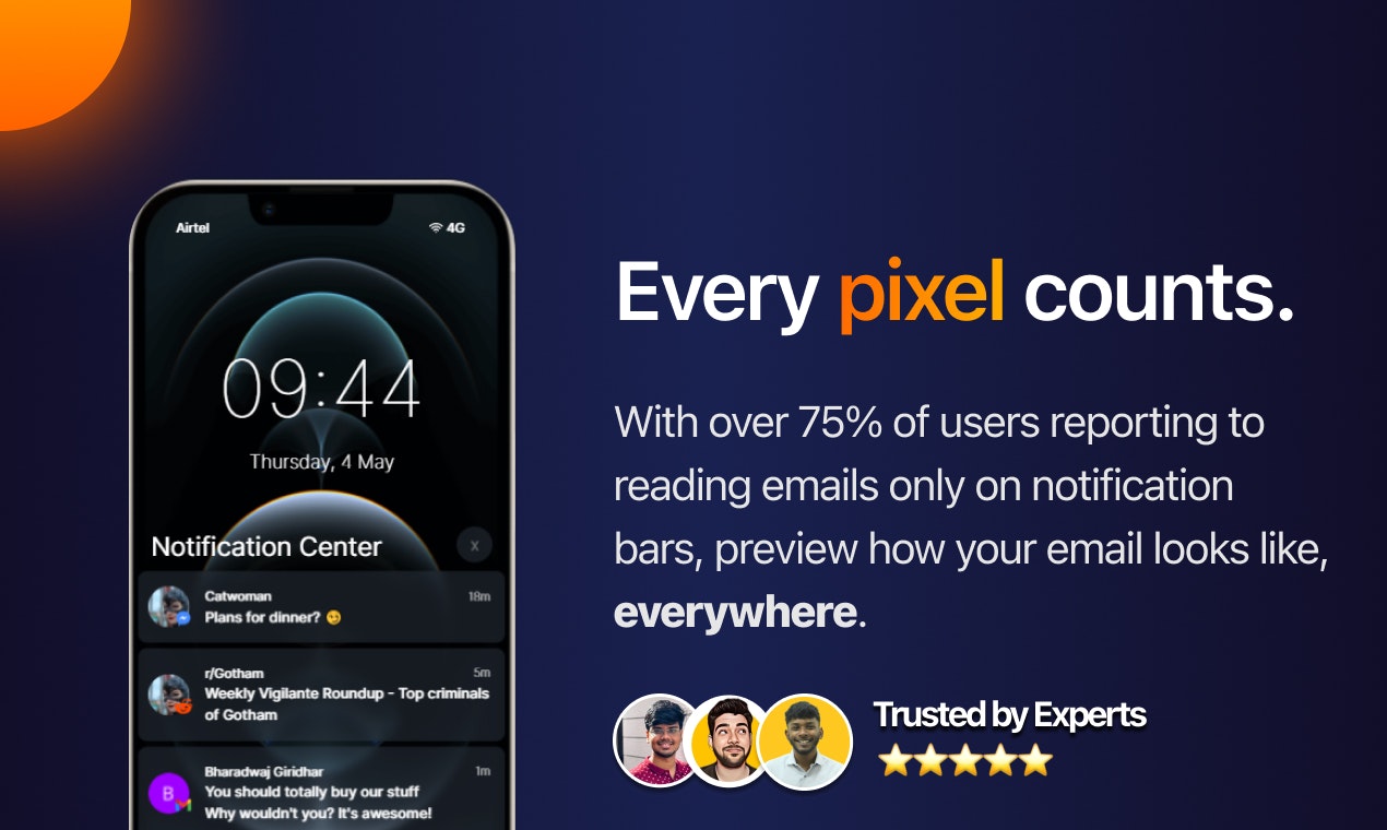 685b855c-2907-4fbd-aad6-748fec28d69c.jpe