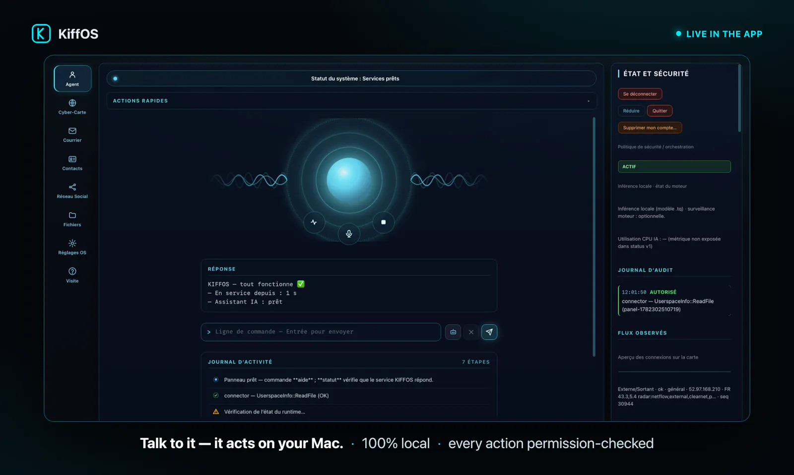 kiffos screenshot 2