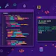 5 Ways AI Makes Developers Faste