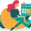 Caltra