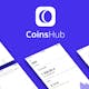 CoinsHub