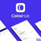CoinsHub