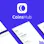 CoinsHub