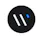 Slack Wellness Coach