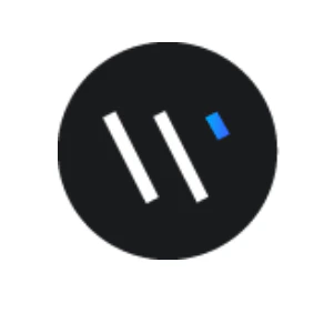 Slack Wellness Coach