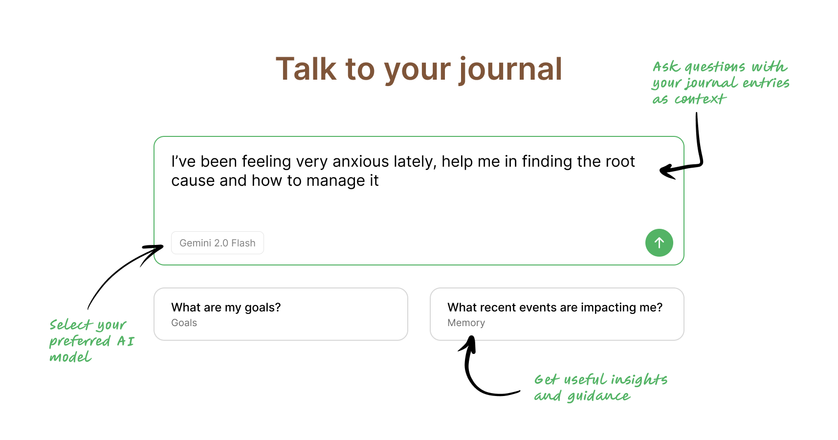 Jadebook gallery image