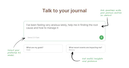 Jadebook gallery image