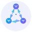 xypd