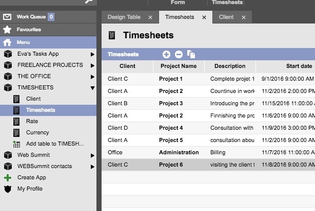 ORIGAM gallery image