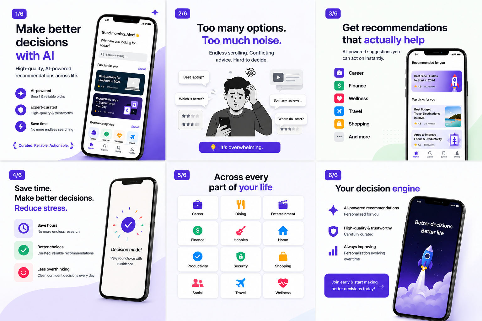 CollectiveInfo gallery image