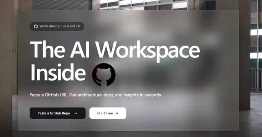 git11 gallery image