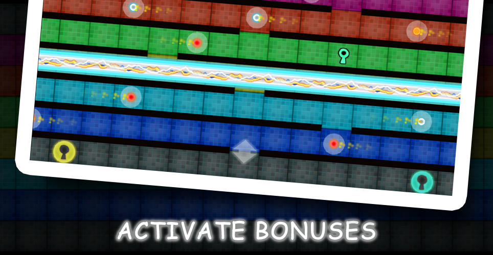 DOT Challenge gallery image